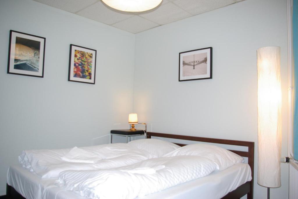 Thomas Rooms 베를린 외부 사진
